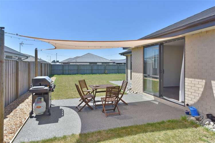 10 Peter Place Rangiora_11