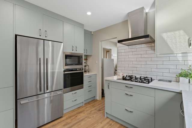 76 Arthur Street Dunedin Central_3