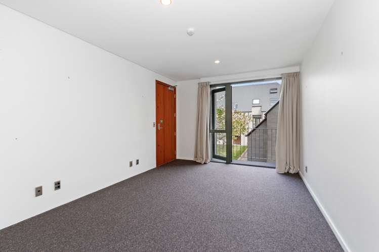 36/868 Colombo Street Christchurch Central_2