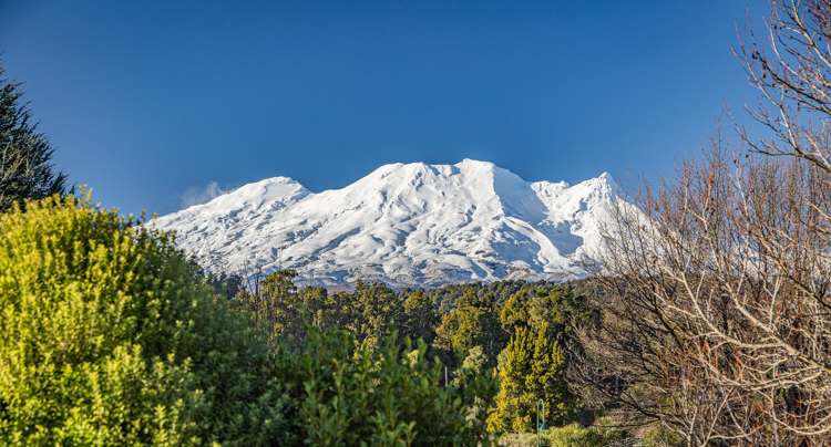 24 Rimu Street Ohakune_31