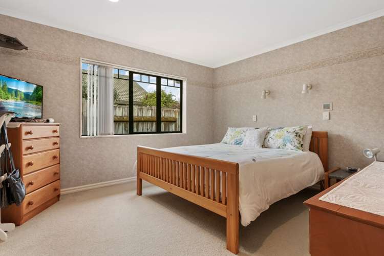 11 Santa Monica Drive Papamoa_11