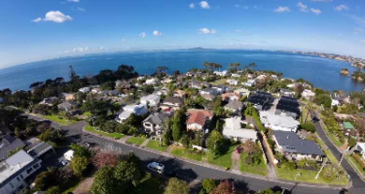 47 Rewi Street_0
