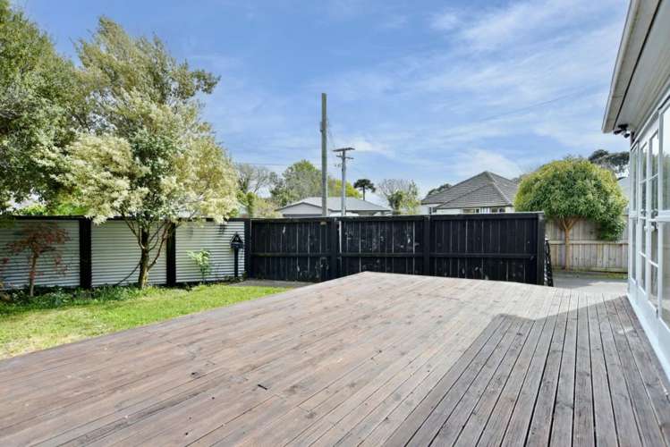 2 Davis Place Woolston_26