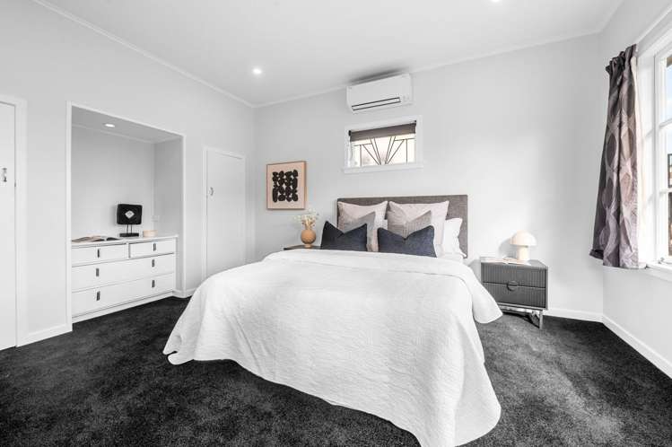  87 Pembroke Street Hamilton Lake_6