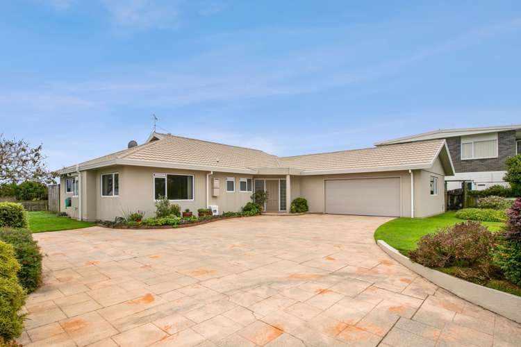 11 Chatswood Grove Fitzroy_21