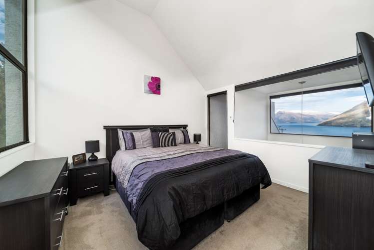 128a Fernhill Road Fernhill/Sunshine Bay_11