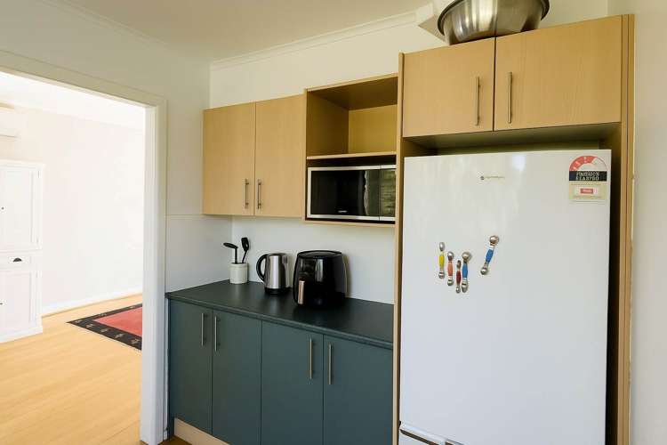 3/54 Howe Street Howick_4