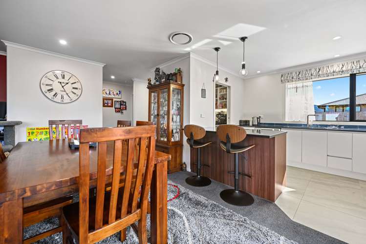 18 Turutu Place Ngaruawahia_5