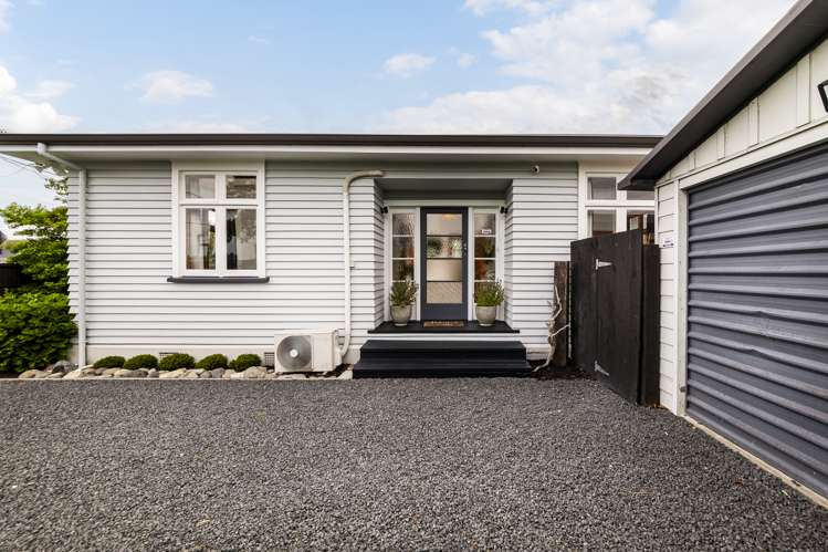 73 Saint Johns Street Woolston_18