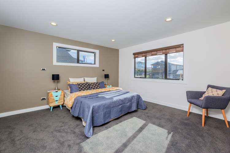 5 Vivian Road Silverdale_18