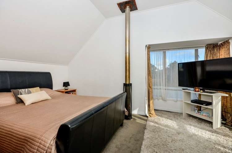 2/72 Birkenhead Avenue Birkenhead_7