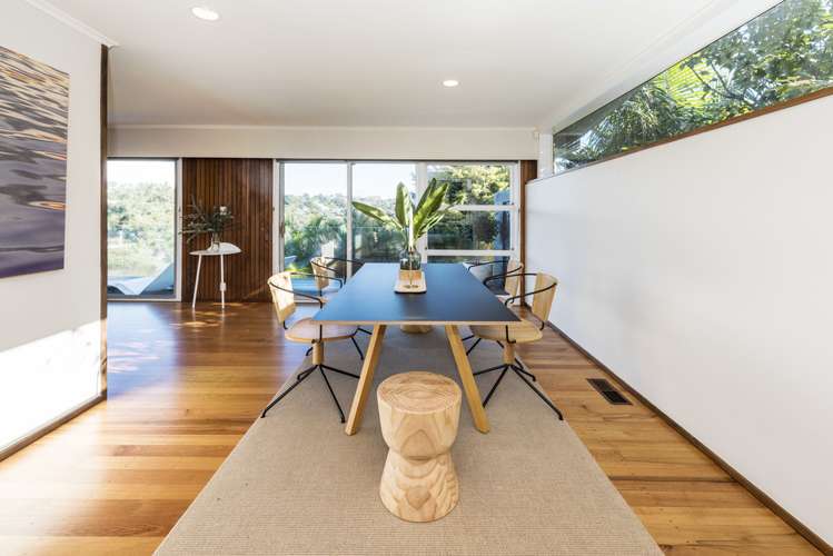 44 Clarence Road Northcote Point_3