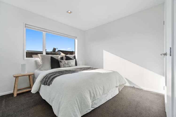 56a Spring Street Onehunga_18