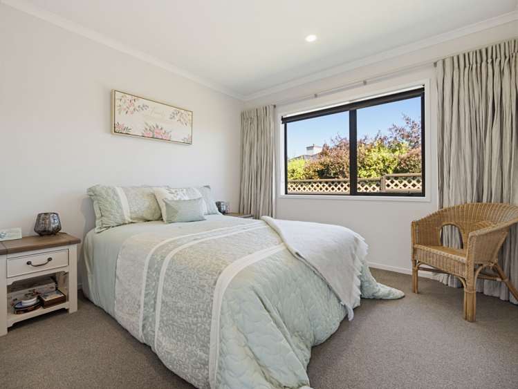 61 Ritchie Street Te Aroha_14
