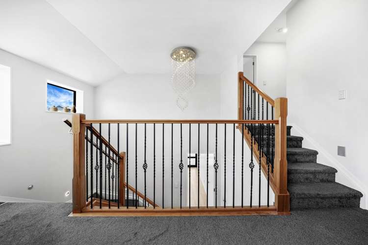 25 Carrygawley Road_4