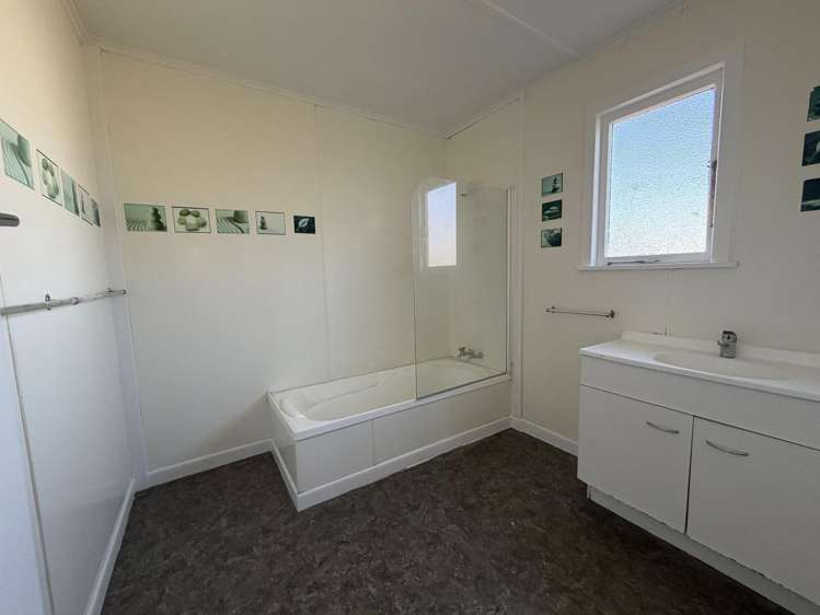 37 Scannell Street 2775_10