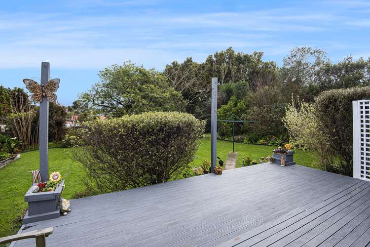 66 Gordon Street Dargaville_12