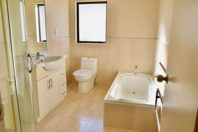 43 Baverstock Road Flat Bush_3