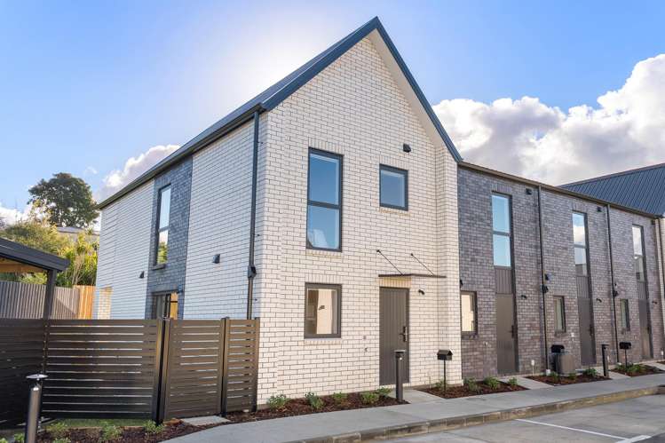 12 Molley Green Place Mount Roskill_11
