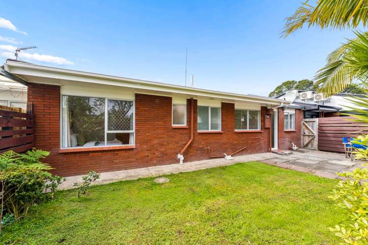 21B Moenui Avenue Orewa_10
