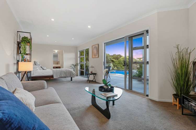 78 Bannings Way Hobsonville_6