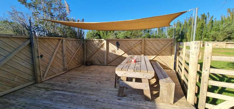 348 Kaimaumau Road Waiharara_18