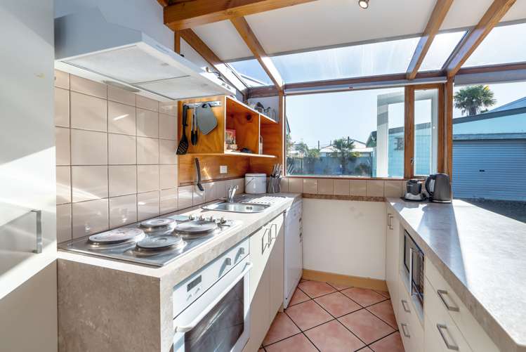 102 Villa Street Masterton_6