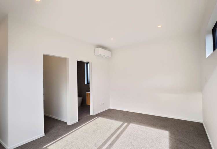 65 Huanui Drive Orewa_6