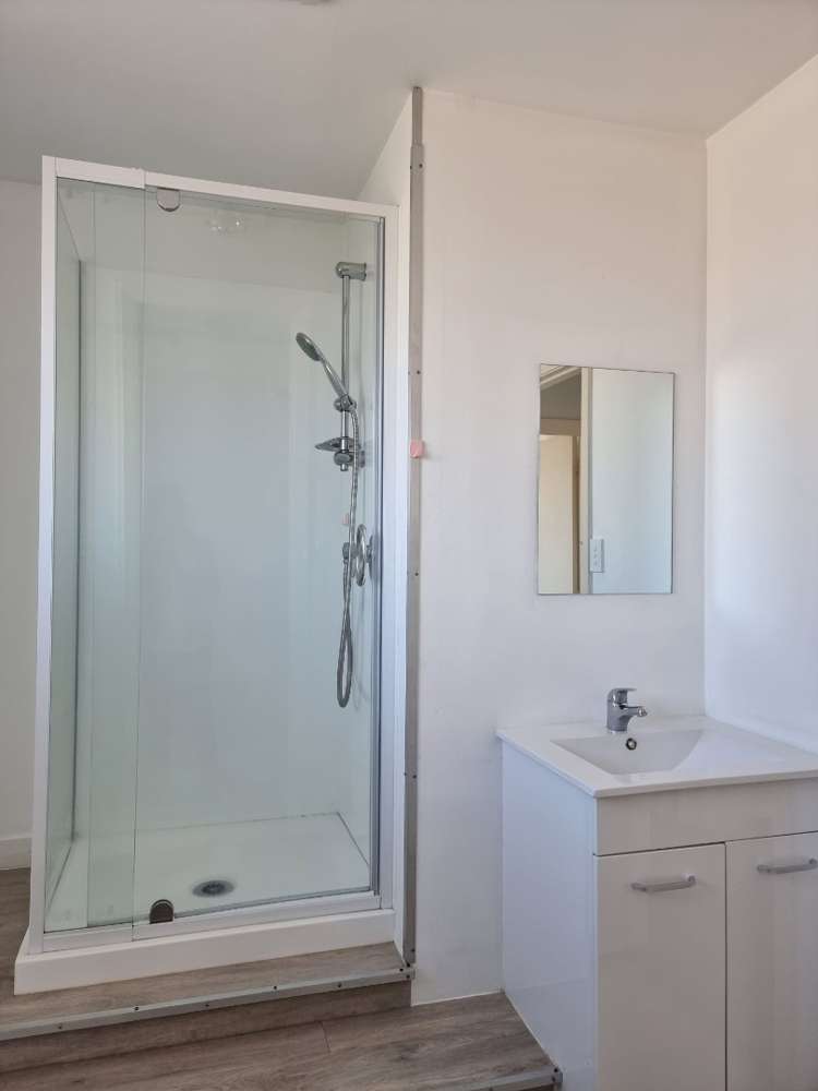 3/45 Geraldine Street 1434_2