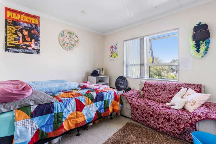 31 Coppins Road Mount Wellington_22