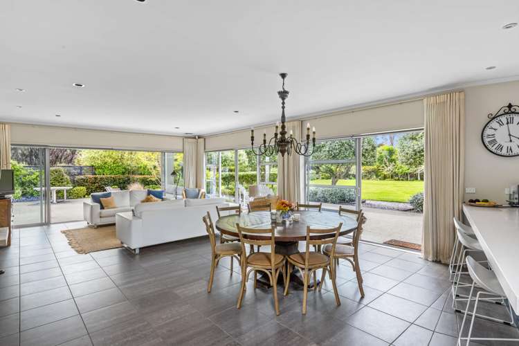 44 John Brian Drive Redvale_6