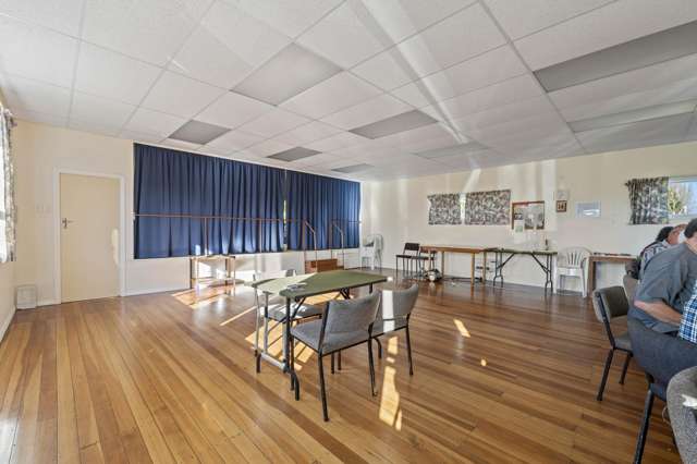 113 Bridge Street Eltham_3