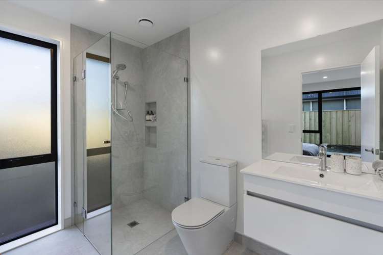 118 Dunns Crossing Road Rolleston_16