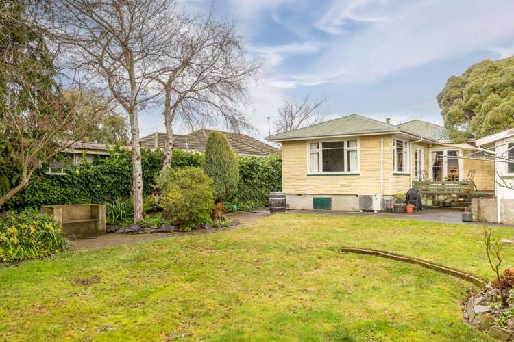 168 Condell Avenue Papanui_15