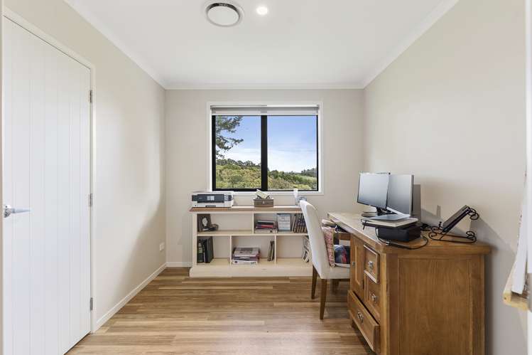 34 Moira Drive Tuakau_17