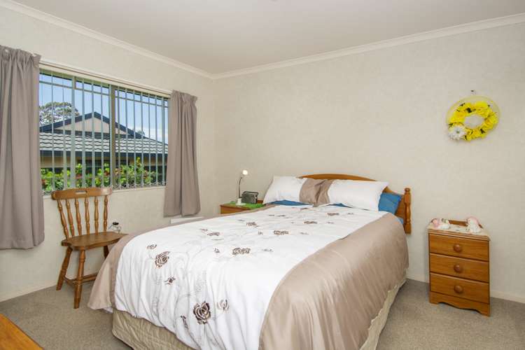 12 Ryegrass Dell Welcome Bay_10