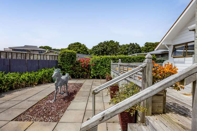 5 Dieffenbach Street Opunake_6