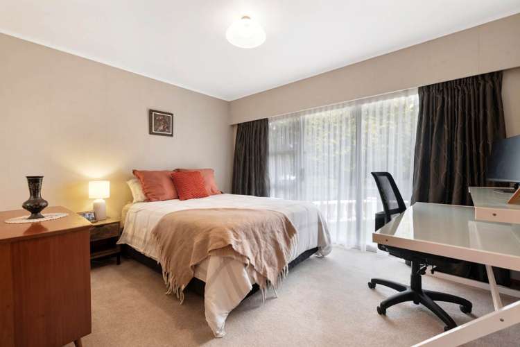 37 Magnolia Avenue Papakura_15