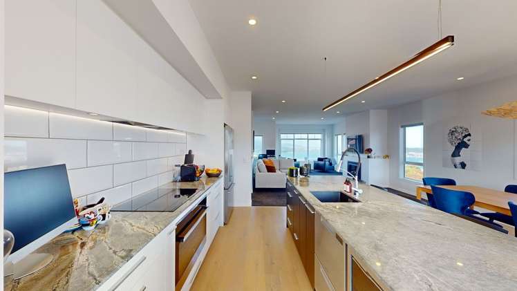 2/74 Jubilee Road Khandallah_2