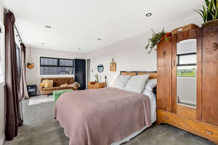 1161 Maungakawa Road Cambridge_24