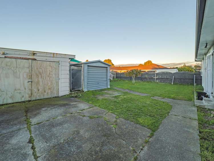 106 Monrad Street Highbury_9