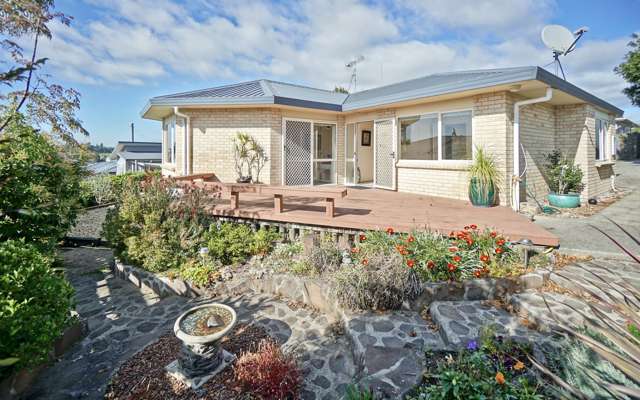 3b Otawa Street Te Puke_1