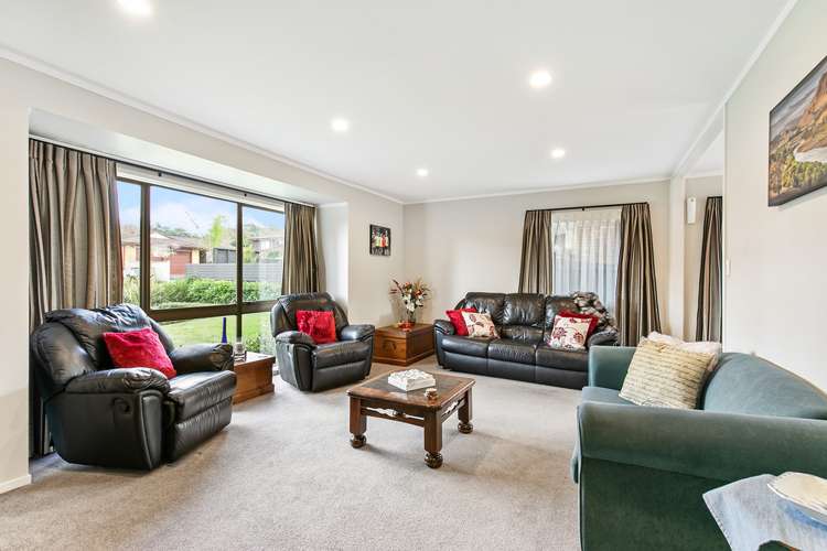 25 Dianne Louise Drive Half Moon Bay_5