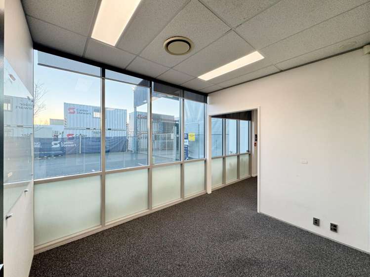 15 Sir James Wattie Drive Hornby_10