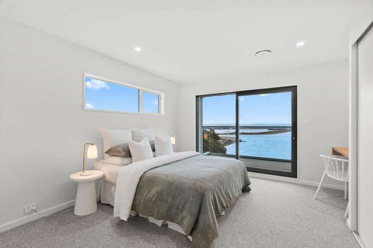 66 Taylors Mistake Road Scarborough_37