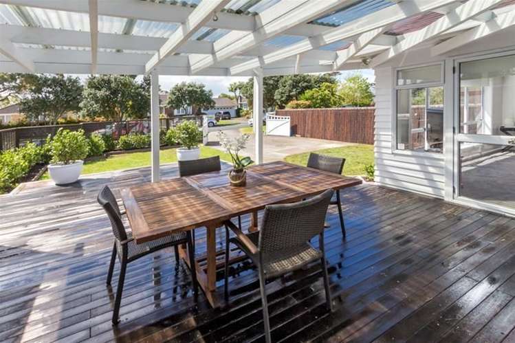 10 Browns Avenue Pakuranga_11