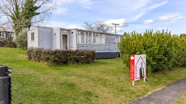 12 Moana Crescent_0