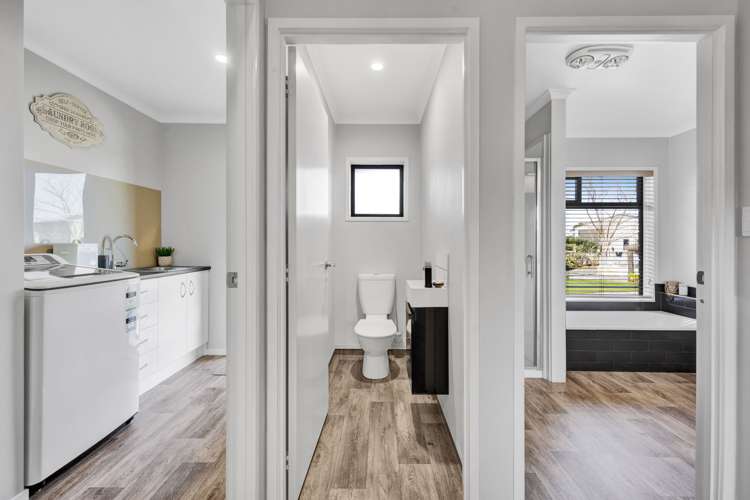 132 Ohangai Road Hawera_18