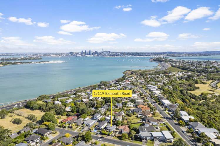 1/119 Exmouth Road Northcote_15