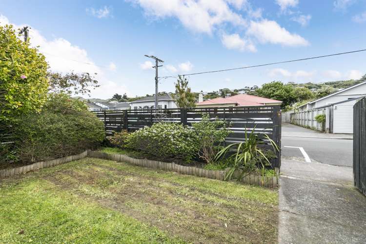 4a Earp Street Johnsonville_14